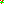 Destellos dst-1922286