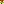 Destellos dst-1922288