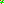 Destellos dst-1922295