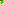 Destellos dst-1922297