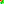 Destellos dst-1922299