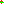 Destellos dst-1922304