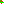 Destellos dst-1922306