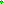 Destellos dst-1922307