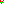 Destellos dst-1922326