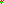 Destellos dst-1922328
