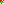 Destellos dst-1922329