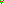 Destellos dst-1922330
