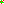 Destellos dst-1922331