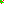 Destellos dst-1922333