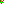 Destellos dst-1922334