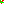Destellos dst-1922336