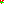 Destellos dst-1922337