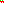 Destellos dst-192234