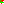 Destellos dst-1922340