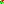 Destellos dst-1922341