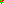 Destellos dst-1922342
