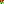 Destellos dst-1922343