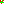 Destellos dst-1922345