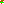 Destellos dst-1922346