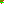 Destellos dst-1922347