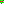 Destellos dst-1922349
