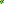 Destellos dst-1922350