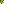 Destellos dst-1922351