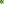 Destellos dst-1922354