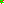 Destellos dst-1922356