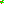 Destellos dst-1922370