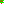 Destellos dst-1922374