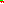 Destellos dst-192240