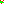 Destellos dst-1922404