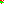 Destellos dst-1922405