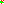 Destellos dst-1922406