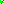 Destellos dst-1922407