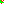 Destellos dst-1922408