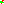 Destellos dst-1922409