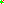 Destellos dst-1922410