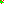 Destellos dst-1922412
