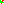 Destellos dst-1922413