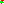 Destellos dst-1922415