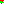 Destellos dst-1922416
