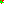 Destellos dst-1922418