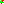 Destellos dst-1922420