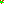 Destellos dst-1922423