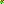 Destellos dst-1922424