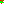 Destellos dst-1922425