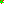 Destellos dst-1922428